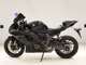 Фото Yamaha YZF-R7 2025 с японского аукциона