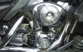 HARLEY FLHTCUI 1450 2003