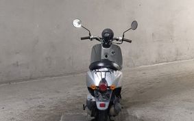 HONDA TODAY AF61