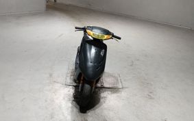HONDA DIO ZX AF35