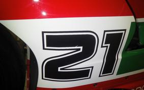 DUCATI PANIGALE V2 2022