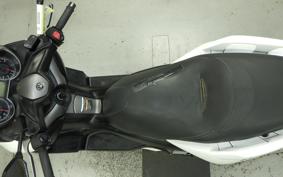 YAMAHA X-MAX 250 A SG42J