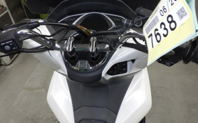 HONDA PCX 150 ABS 2024 KF30