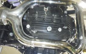 BMW R NINE T 2023