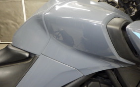 YAMAHA MT-25 2005 RG43J