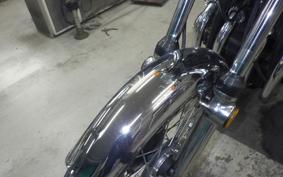 KAWASAKI Z1000 2025 Z1F