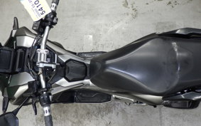 HONDA ADV150 2016 KF38