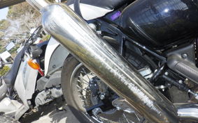 KAWASAKI W230 BJ230A