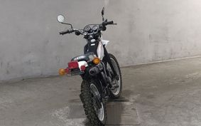 YAMAHA XT250 SEROW 3Y5
