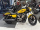 Фото Harley RH975S NIGHT STAR 2023 с японского аукциона