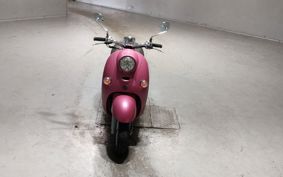 YAMAHA VINO SA37J