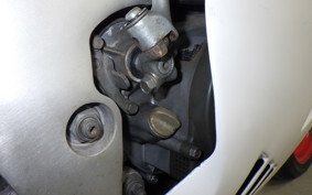 HONDA NSR250R SE MC21