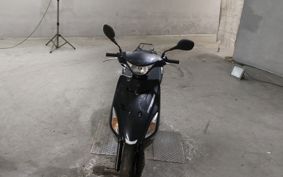 SUZUKI ADDRESS V125 CF4MA