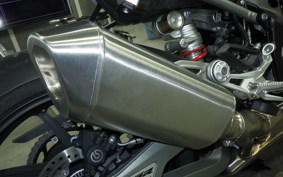 BMW S1000RR 2025