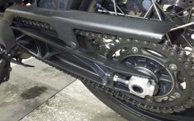 HUSQVARNA ENDURO 701 2020