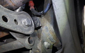 YAMAHA MAJESTY 125 2023