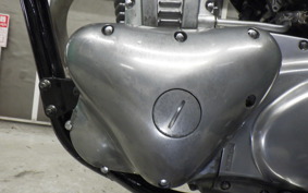 KAWASAKI ESTRELLA 2026 BJ250A