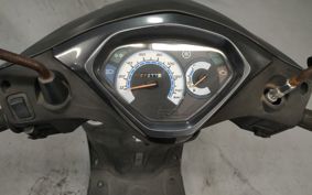 YAMAHA AXIS Z SED7J
