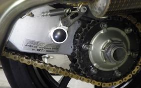 HONDA RVF400 2001 NC35