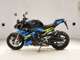 Фото BMW S1000R 2025 с японского аукциона