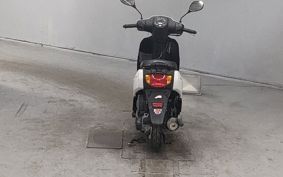 HONDA  TACT  BASIC  AF79