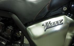 YAMAHA VMAX Gen.2 2010 RP22J