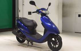 HONDA DIO Gen.6 AF68
