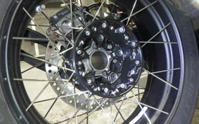 BMW R1300GS Adventure ASA 2025