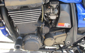 KAWASAKI ZRX1200 R 2006 ZRT20A