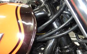 KAWASAKI ZEPHYR 750 1991 ZR750C