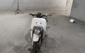 HONDA BENLY50 AA05