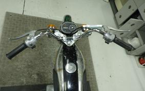 YAMAHA AT90