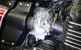YAMAHA XJR400 Gen.3 R 2001 RH02J