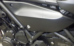 KAWASAKI ELIMINATOR400-3 2025 EL400A
