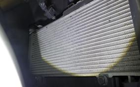 HONDA CBR250RR A 1988 MC51