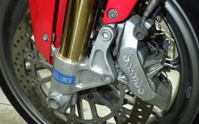 DUCATI 999 S 2003