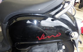YAMAHA VINO 50 Gen.4 AY02