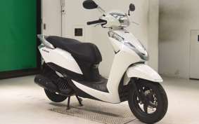 HONDA LEAD 125 JF45