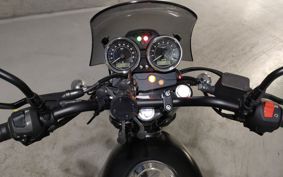 MOTO GUZZI V7 2 STONE 2015 LW