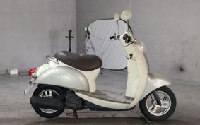 HONDA CREA SCOOPY AF55