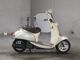 Фото Honda CREA SCOOPY 2001 с японского аукциона