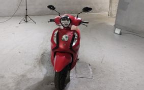 YAMAHA FASHI-NO125FI HYBRID  SEJ2