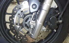 HONDA ADV160 2023 KF54