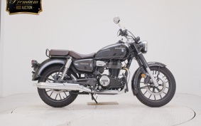 HONDA GB350C 2018 NC64