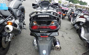 SUZUKI SKYWAVE 250 (Burgman 250) M CJ45A