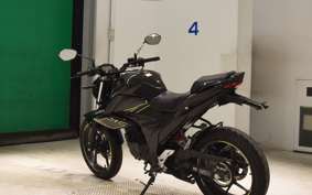 SUZUKI ｼﾞｸｻｰ150 ED131