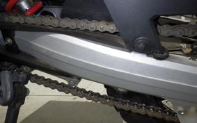 HONDA CRF250 GEN 2 RALLY 2025 MD47