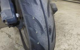 SUZUKI ADDRESS V100 CE13A
