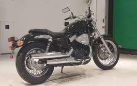 HONDA VT400S 2013 NC46