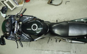KAWASAKI ZZ1100 NINJA R Gen.2 1996 ZXT10D
